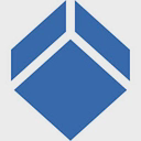 Charter Hall logo
