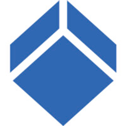 Charter Hall logo