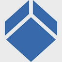 Charter Hall logo