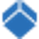 Charter Hall logo
