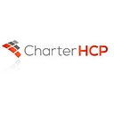 Charter Hcp logo