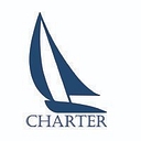 Charter Home Alliance