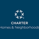 Charter Homes & Neighborhoods