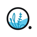 charterhouse-aquatics.com logo