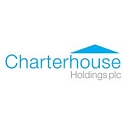 Charterhouse Holdings Plc logo