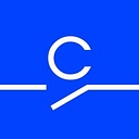Charterhouse Partnership | Asia logo