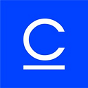 Charterhouse-HK logo