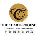 Charterhouse logo