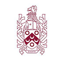 Charterhouse logo