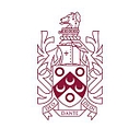 Charterhouse School logo
