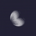 Charterhouseclaims logo