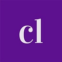 Favicon of Charterhouse Lombard