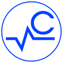 Charterhouse Medical logo