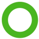 Charterhouse Recruitment (Yorkshire) Ltd logo