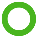 Charterhouse Recruitment logo
