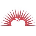 Charterhouse School logo