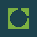 Charter-impact logo