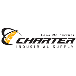charterindustrial.com