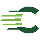 Charter Industries logo