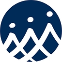 National Charter Schools Institute logo
