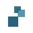 Charteris Treasury Portfolio Management Ltd logo