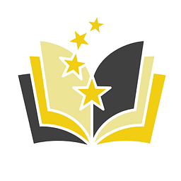 Advantage Academy of Miami, Inc. logo