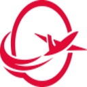 Charterlane Immigration logo