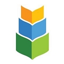 Charterlife logo