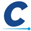 Charterlink Worldwide Freight & Logistics Ltd logo