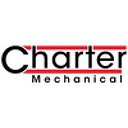 Charter Mechanical