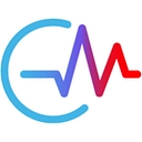 Charter Medical, Llc logo
