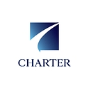 Charter Mercantile Pty Limited logo