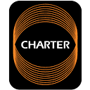 Charter Manufacturing Co., Inc. logo