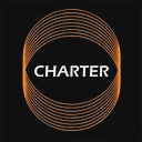 Charter Manufacturing logo — hiring for Production Operator (2nd Shift)