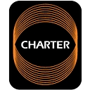 Charter Manufacturing Co., Inc. logo