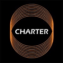 Charter Manufacturing