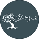 Charter Oak Church logo
