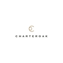 Charteroak Estates Limited logo