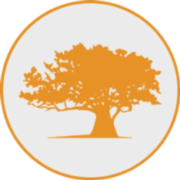 avatar logo