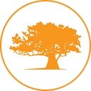 Charter Oak Federal Credit Union logo