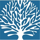 Charter Oak Financial