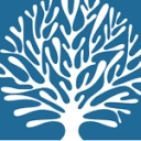 Charter Oak Financial logo