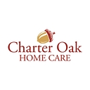 Charter Oak Home Care