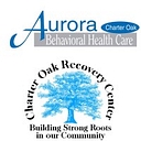 Aurora Behavioral Charter Oak