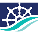 Charter Senior Living of Verona logo