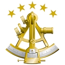 Silvia Hansell company logo