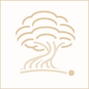 Charter Partners Usa, Inc. logo