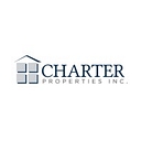 Charter Properties, Inc logo
