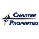 Charter Properties Llc logo