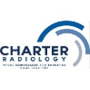 CHARTER RADIOLOGY - COLUMBIA
